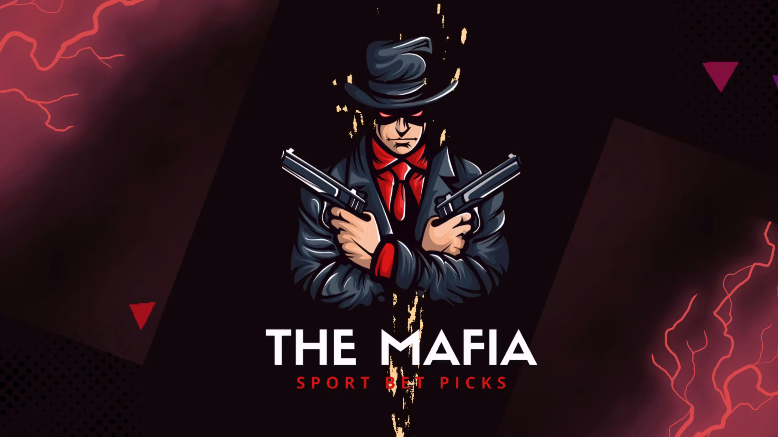 The Mafia Sports Bet Picks