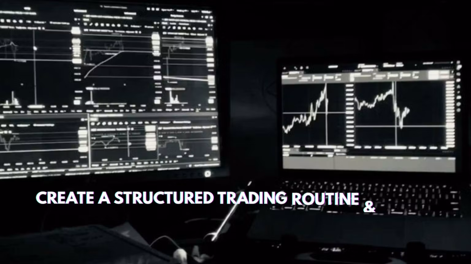 Strategy Optimization 