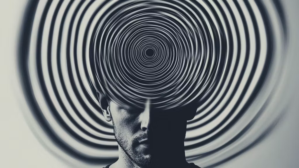 Traders Hypnosis Sessions