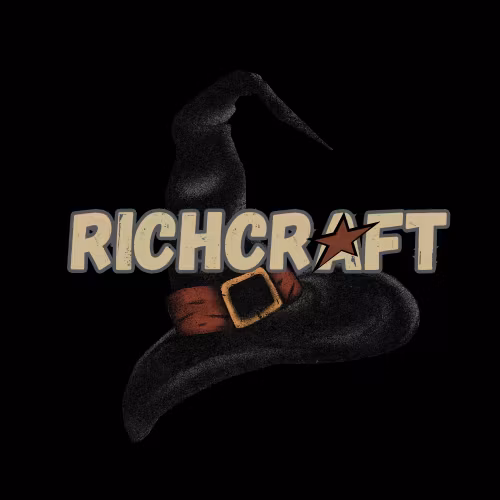 Richcraft