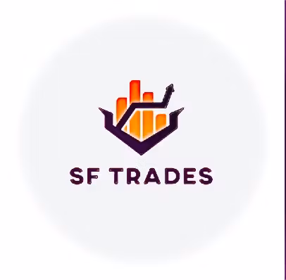  TRADE IDEAS - SF TRADES