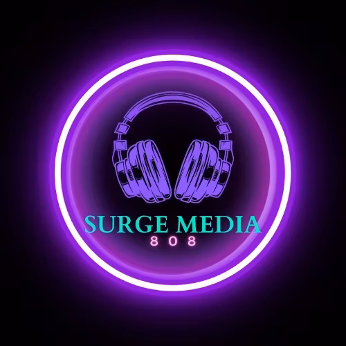 Surge Media