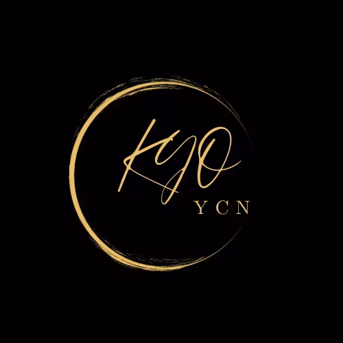 KYO YCN   Dropshipping Store 