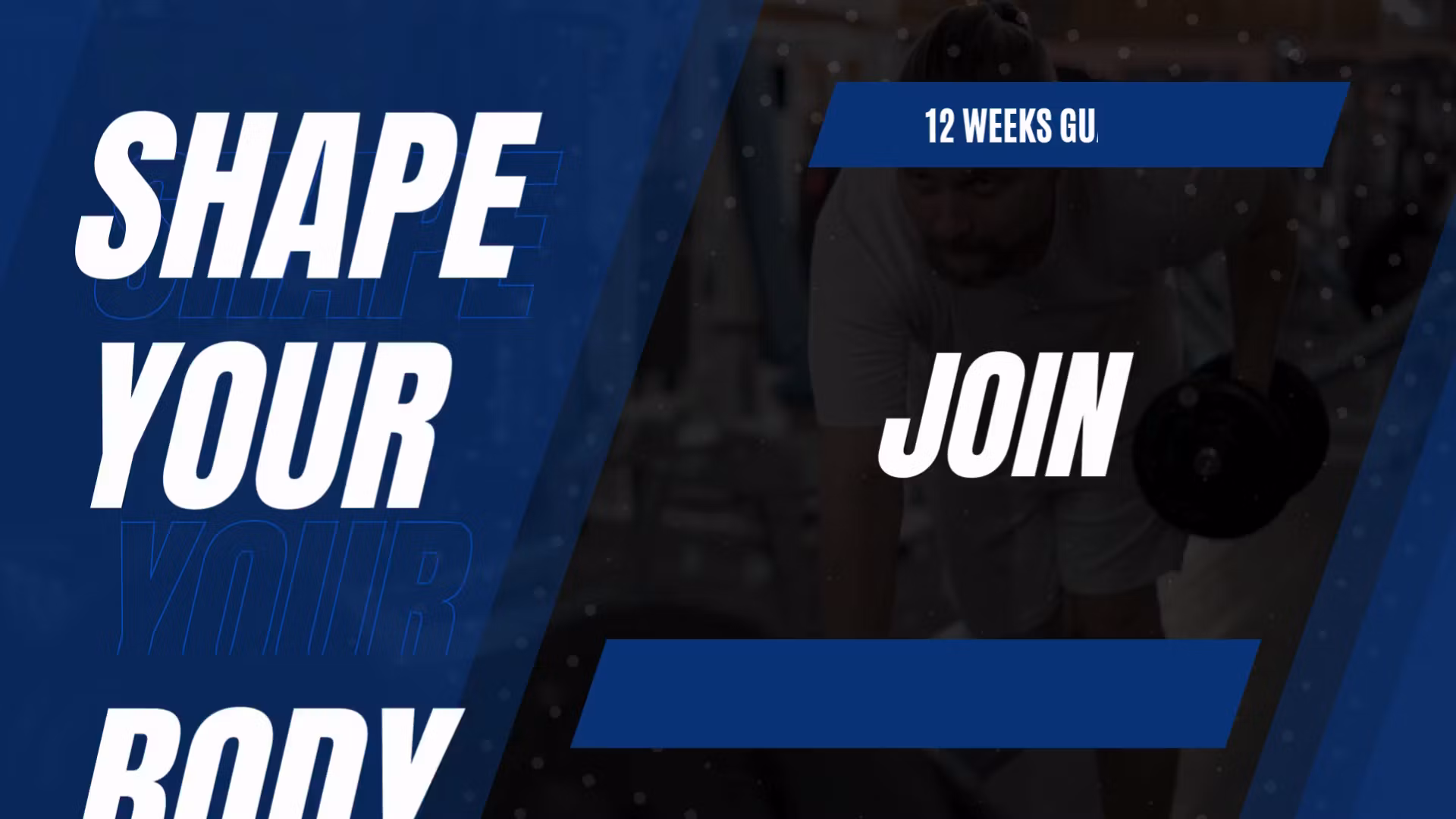 Free Access + A Chance to Win 