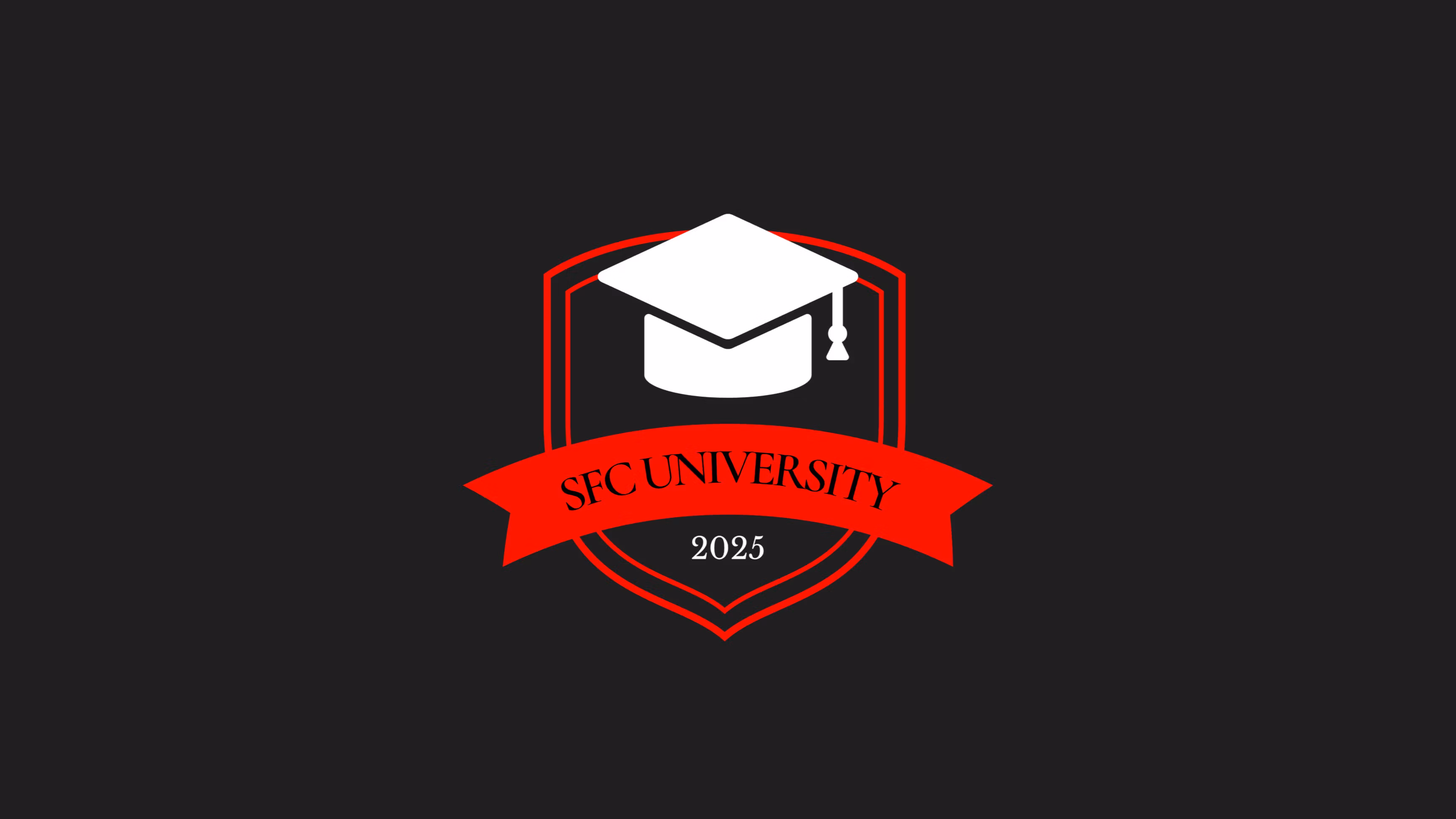 SFC University 