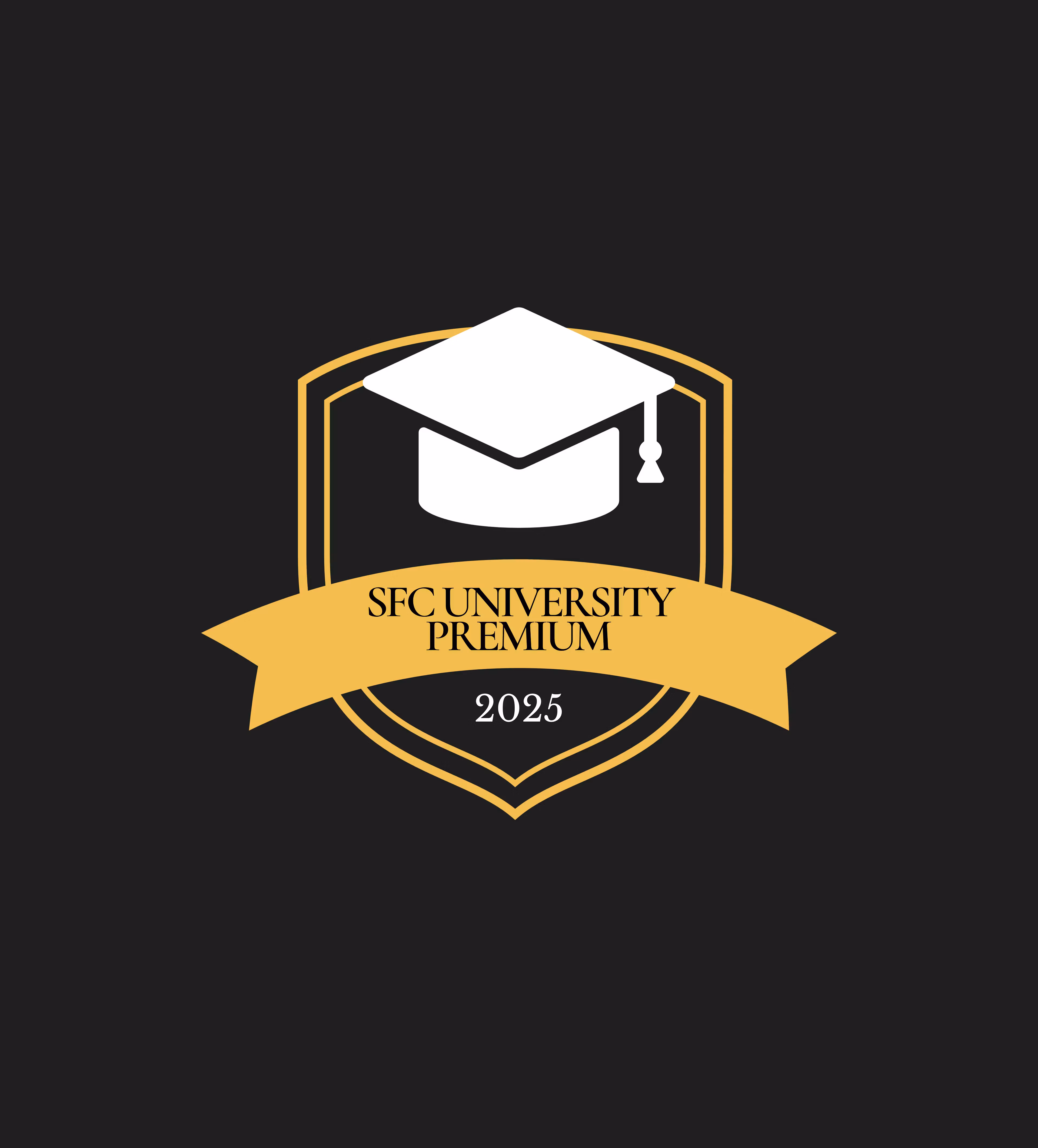SFC University Premium
