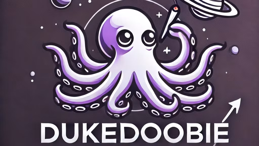 DukeDoobie Indicators