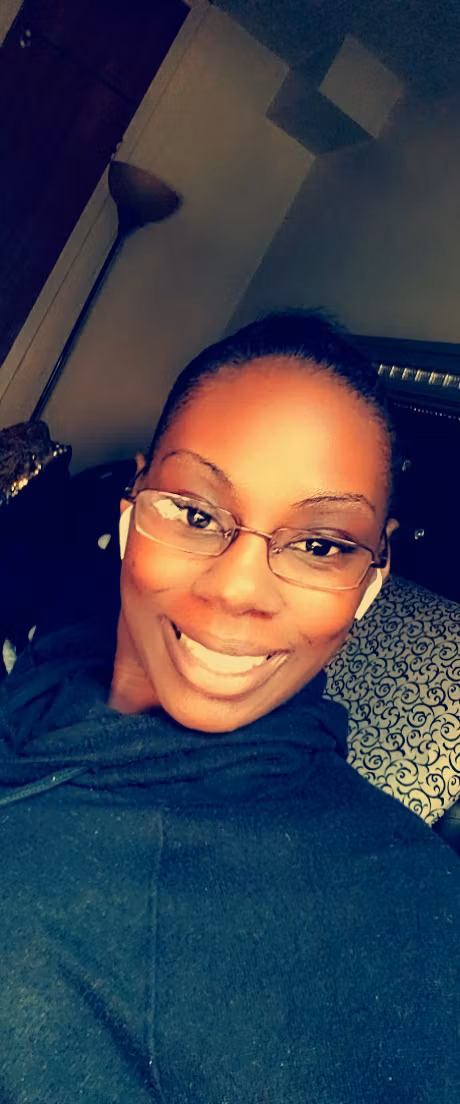 Thrive & Travel With Sherlish