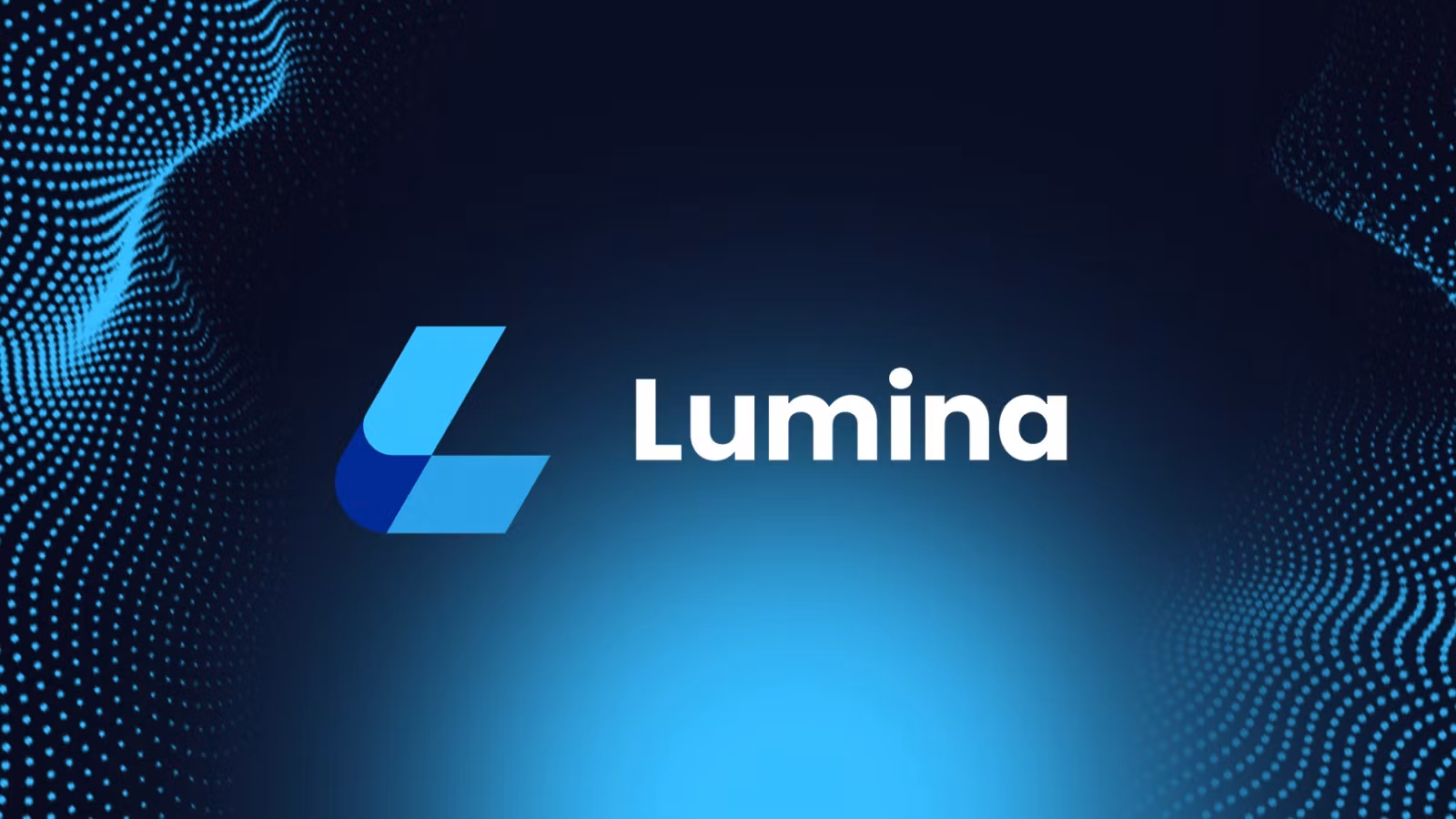 Lumina Free Discord