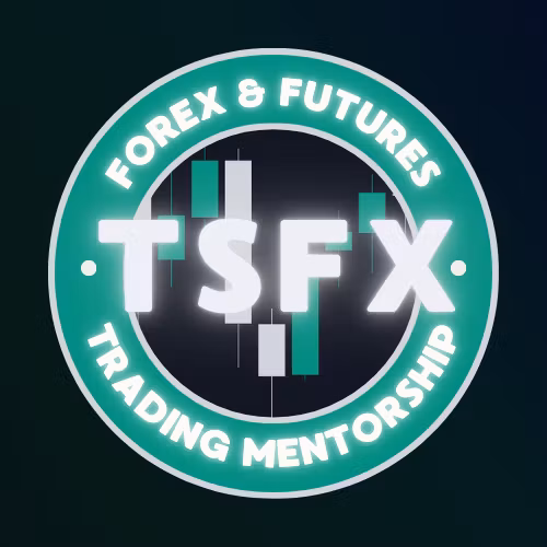 TSFX