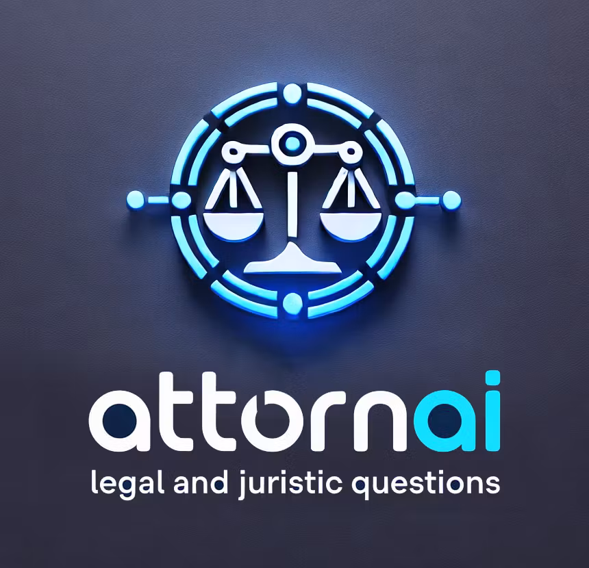 AttornAi