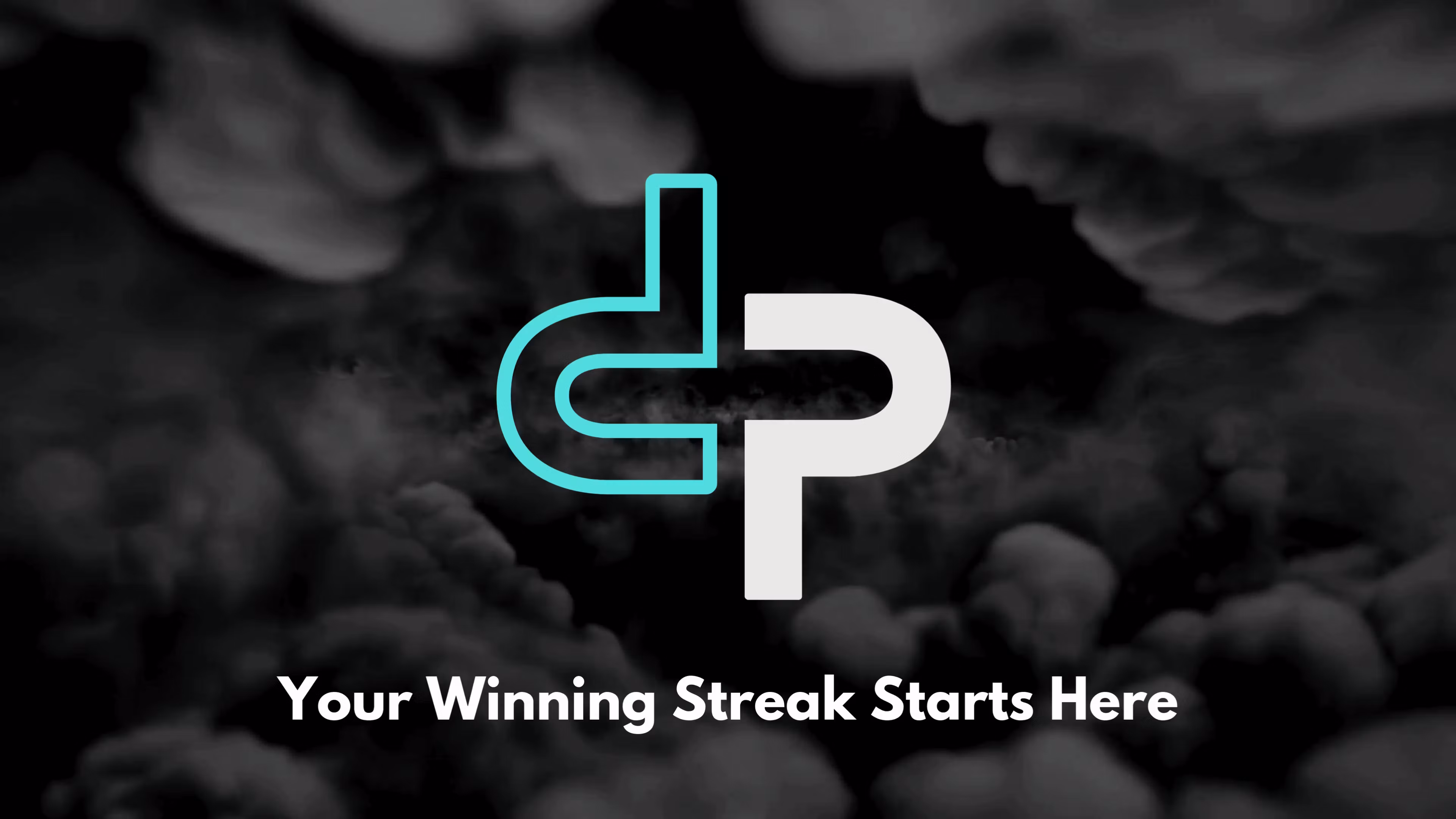 Prime Predictions FREE