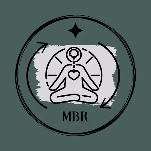 The MBR Method