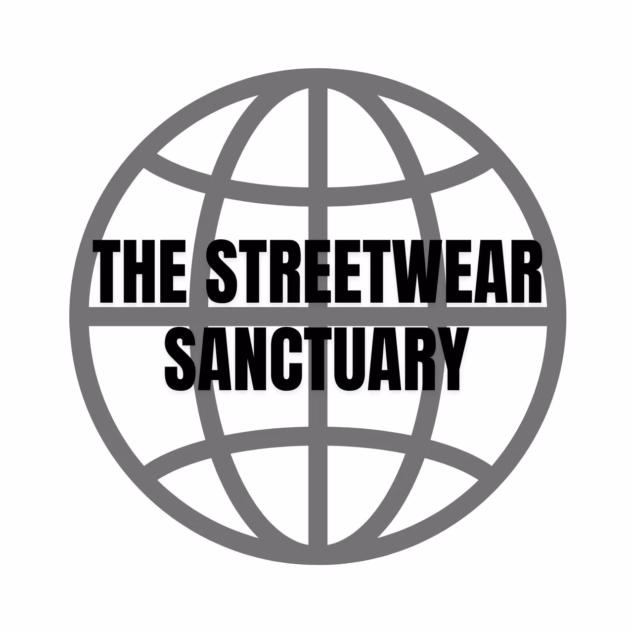 The Streetwear Sanctuary