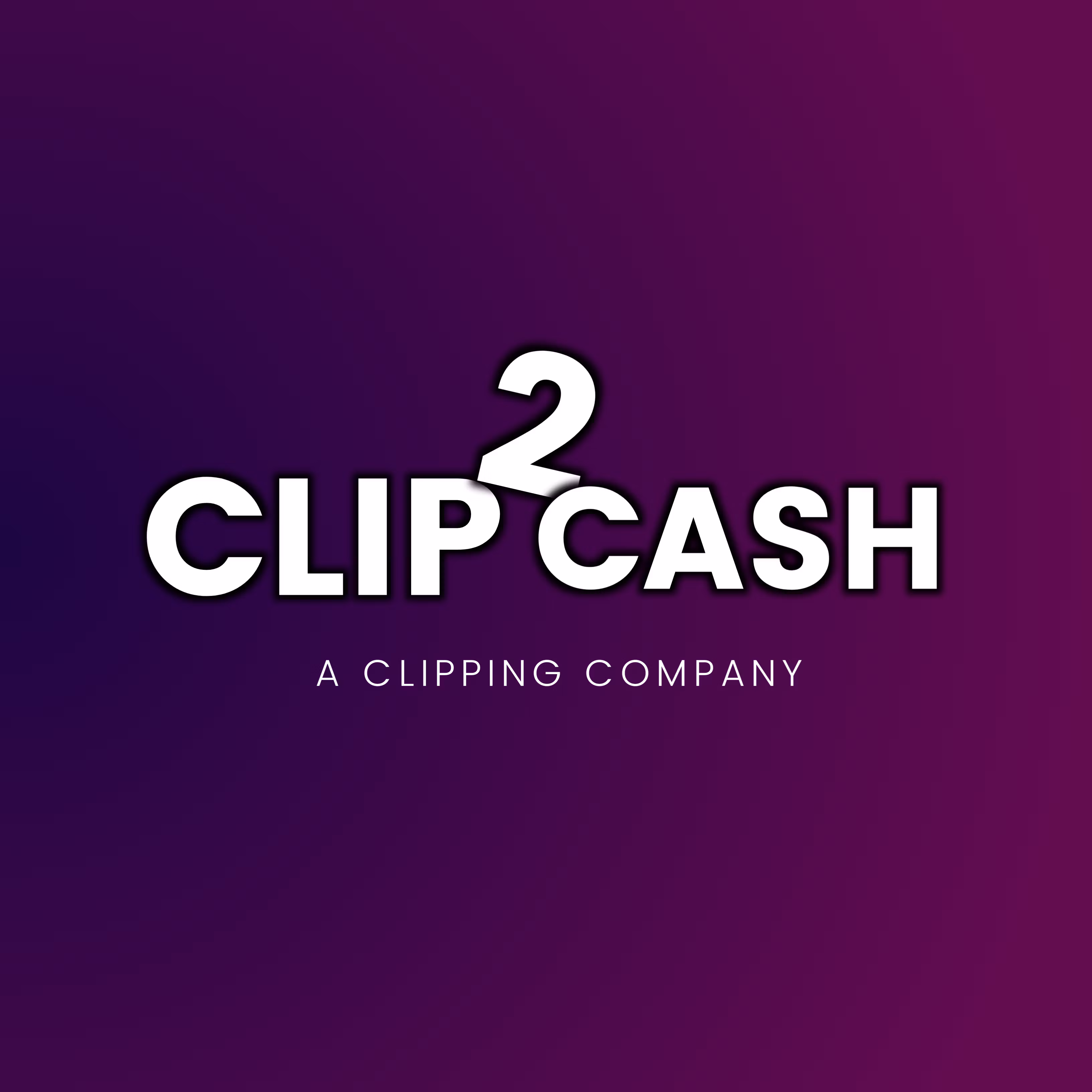 Clip To Cash