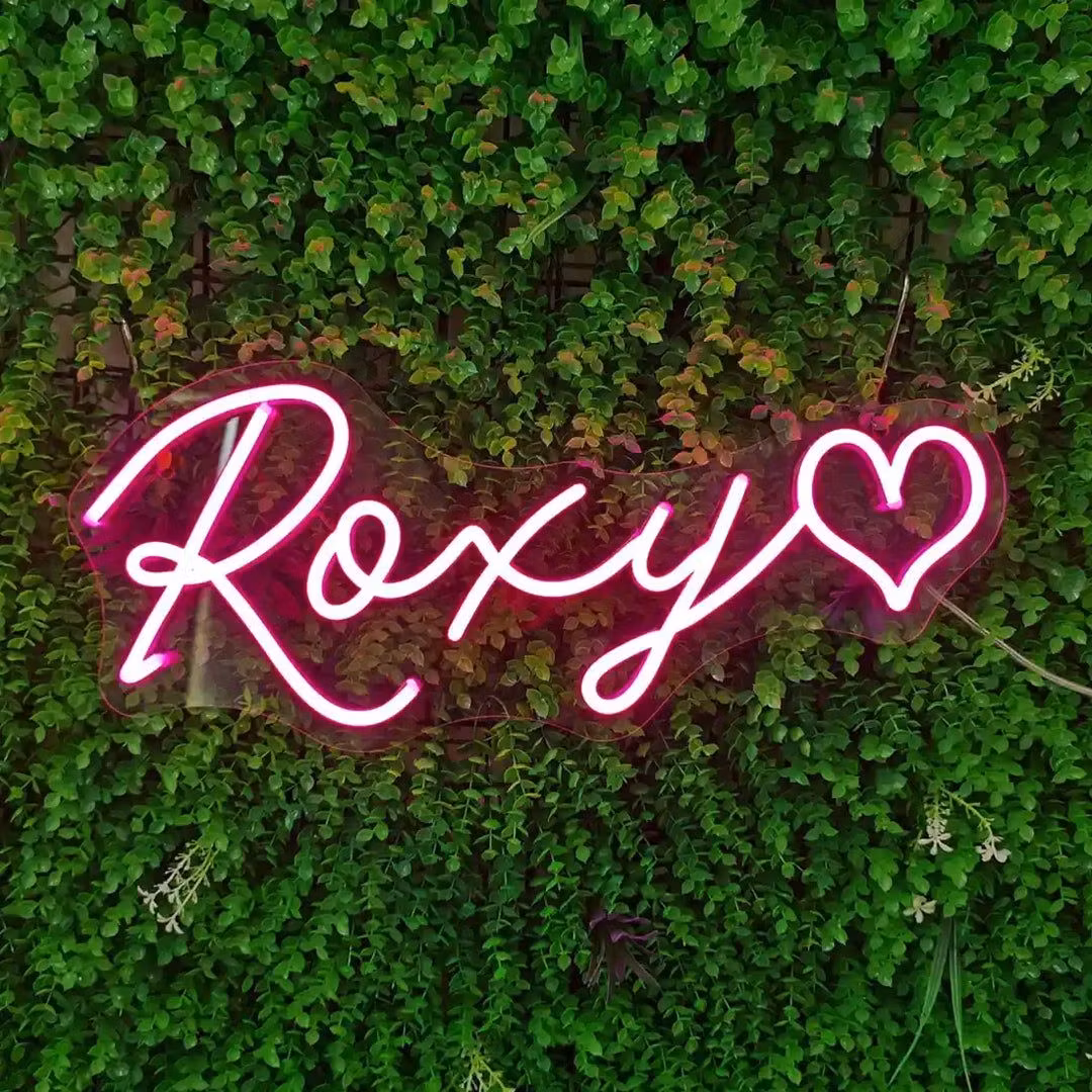 Roxy Digital Products