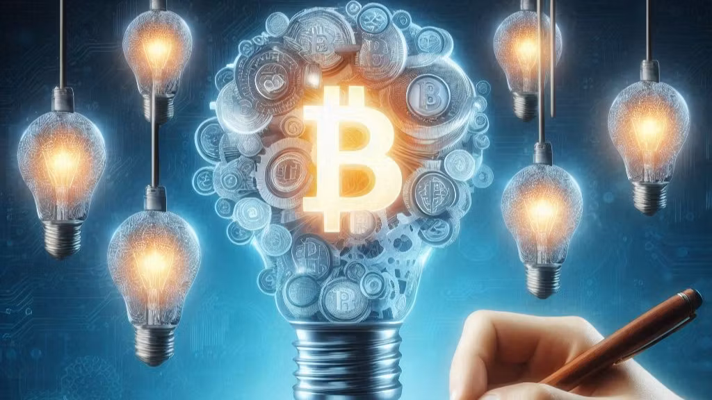 Premium Pump University