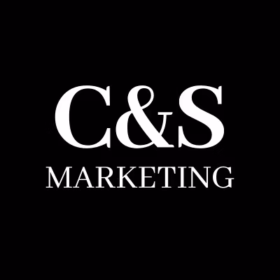C&S Marketing