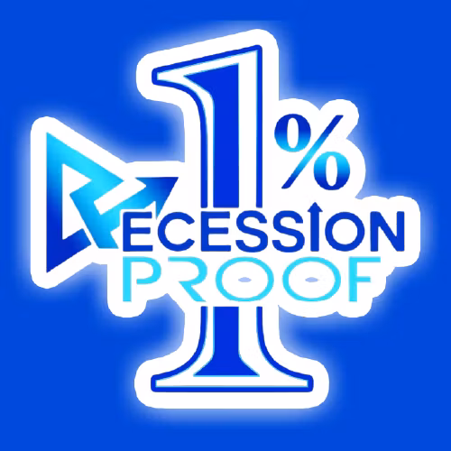 Recession Proof