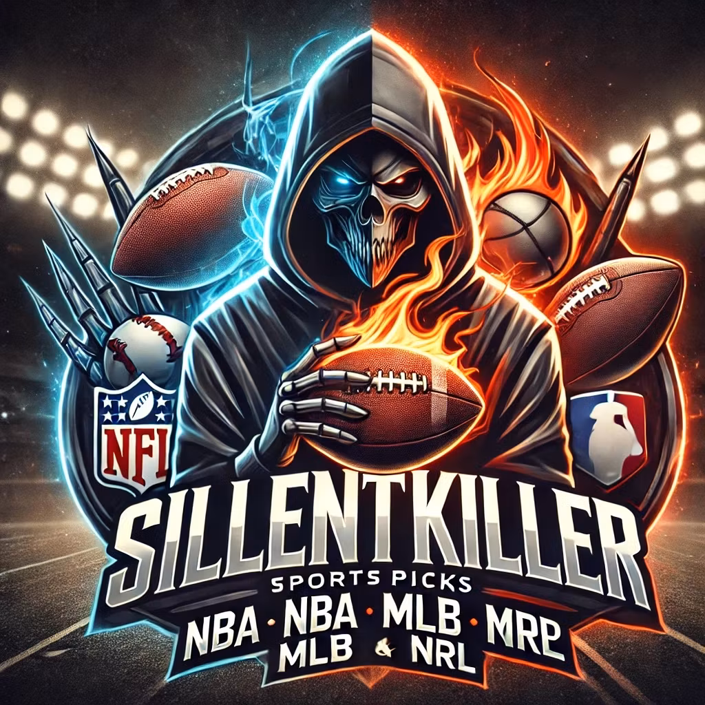 Sillentkiller VIP Club