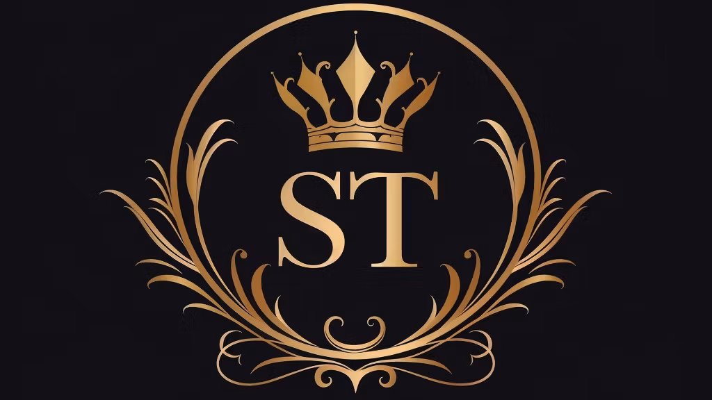 Strike Trades (Limited)