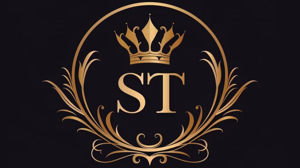 Strike Group Coaching