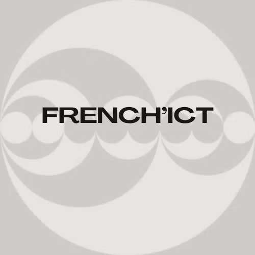 FRENCH'ICT