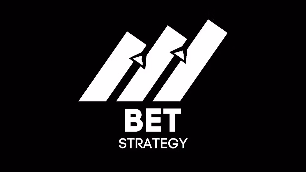 BetStrategy VIP