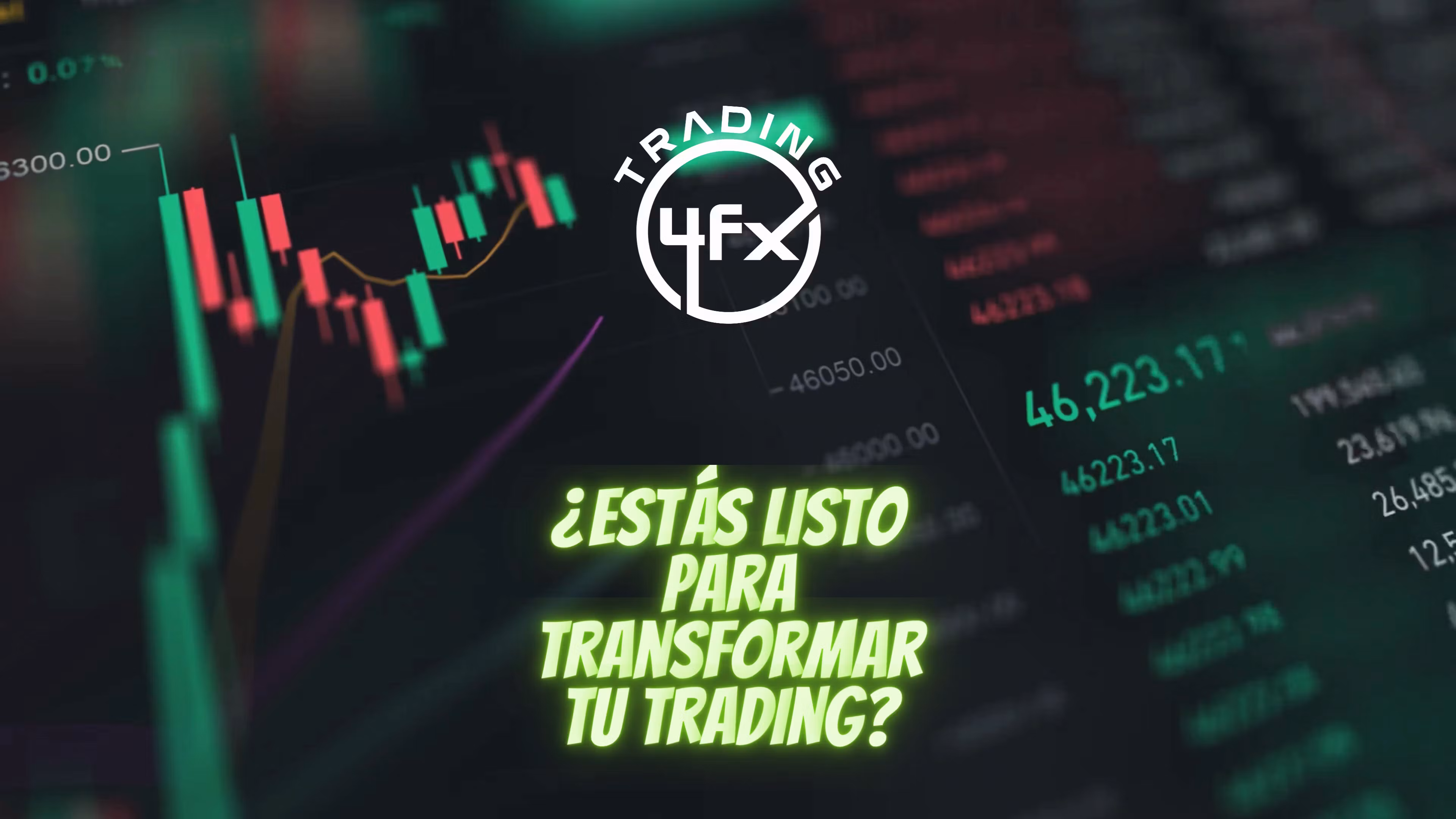 Iván @trading4fx