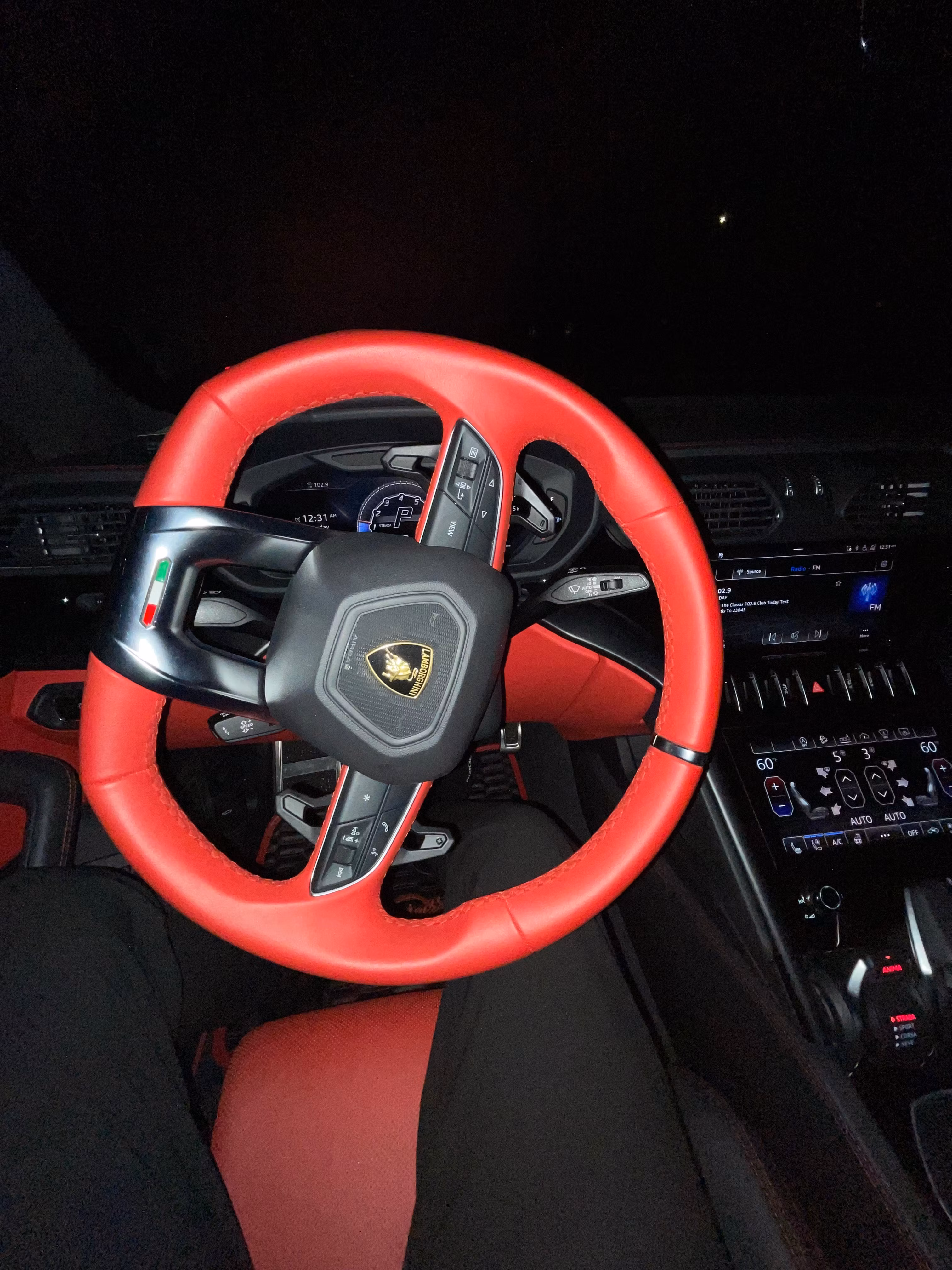  Social Media to Income 