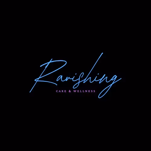Ravishing Care & Wellness