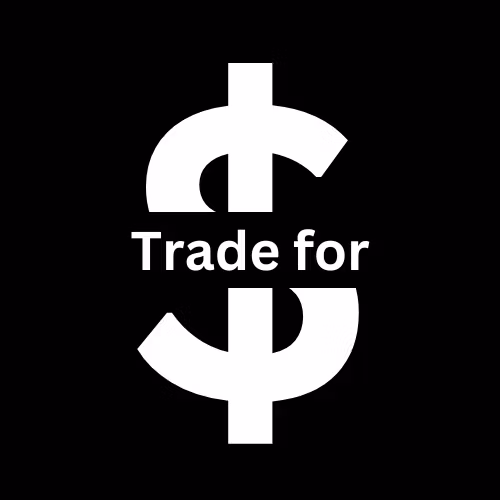 Trade for $