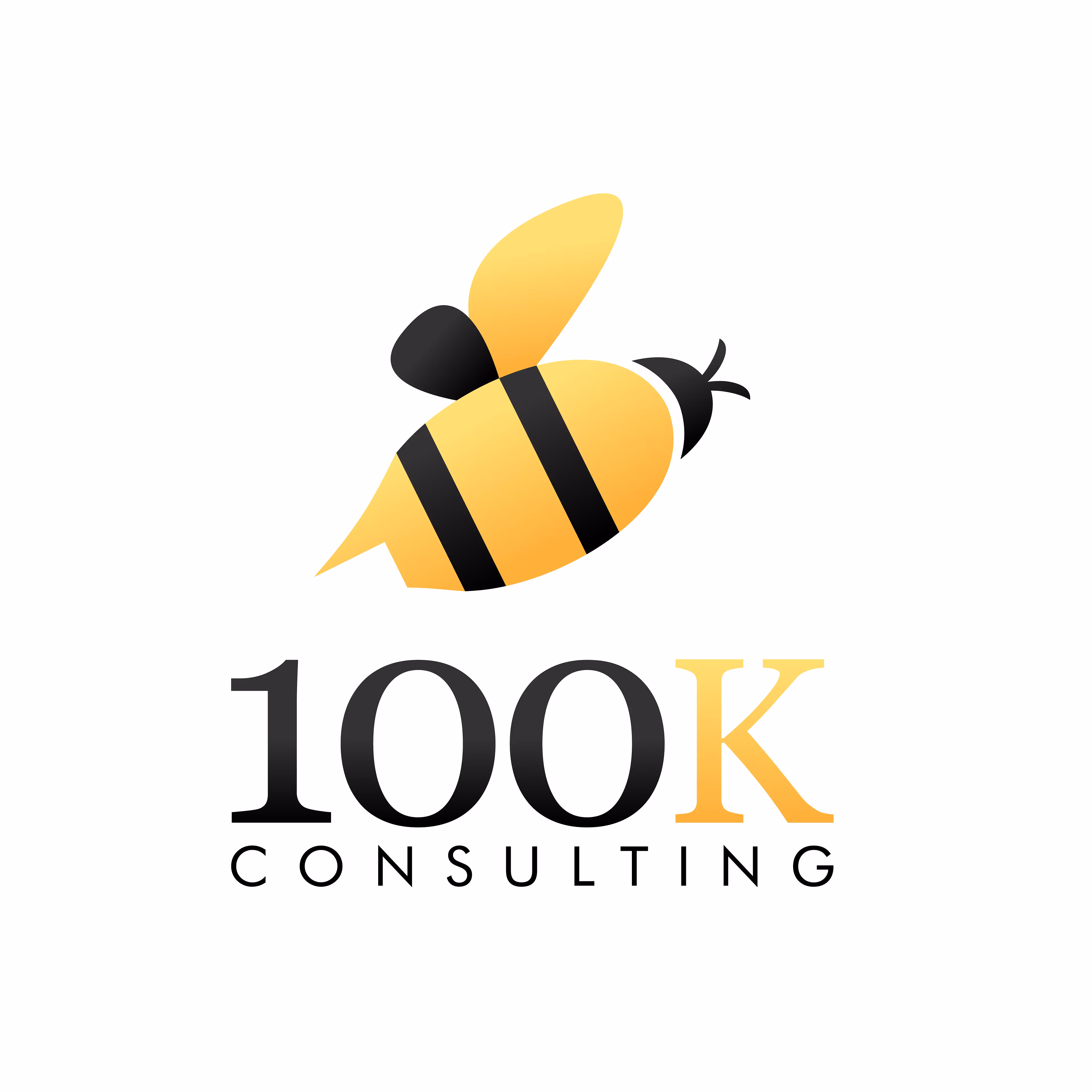 100k Consulting