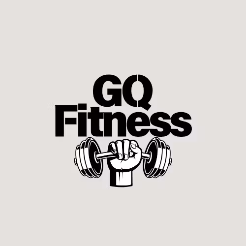 GQ Fitness