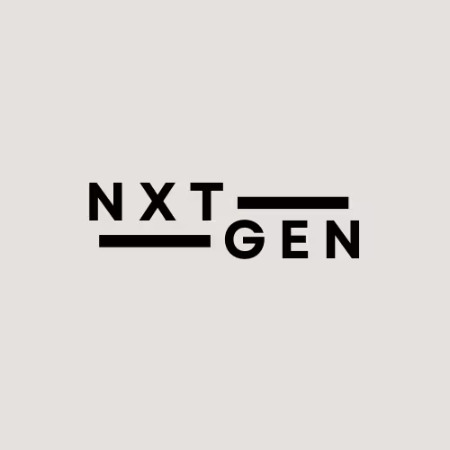 Nxt Gen