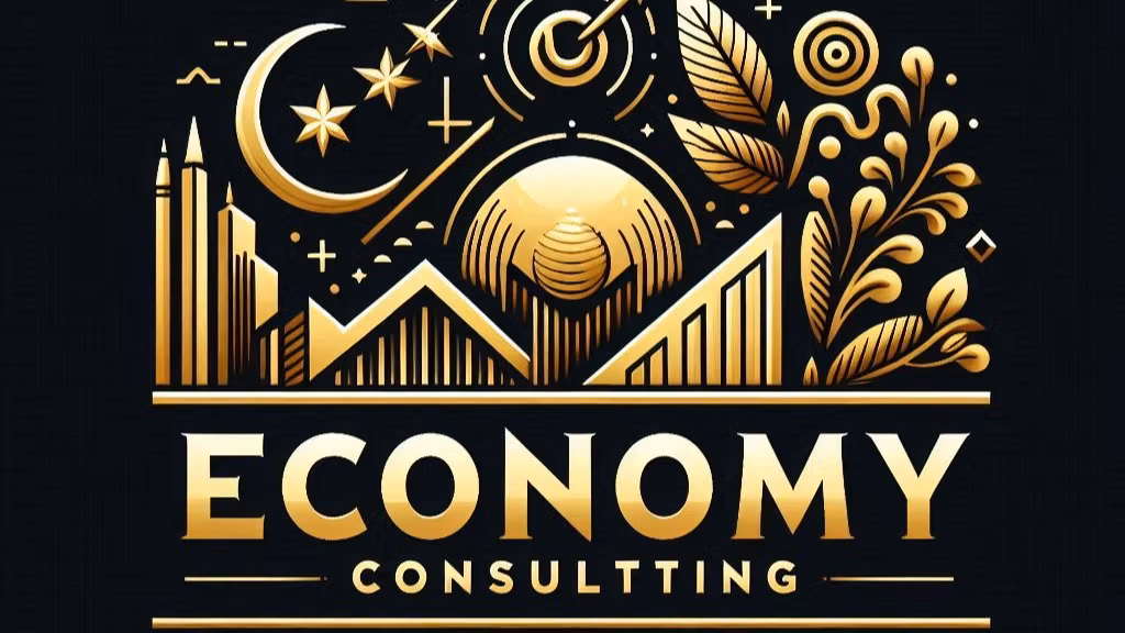 Economy Personal Consulting