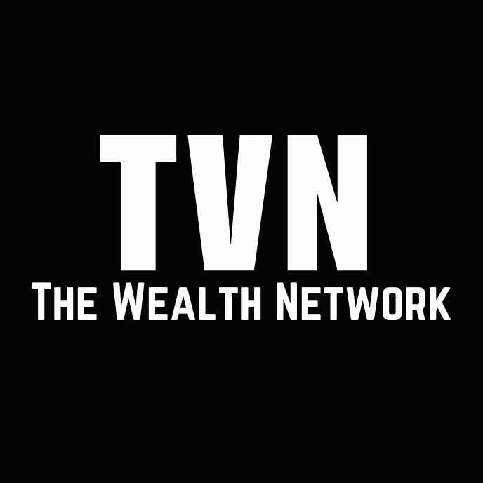 The Wealth Network