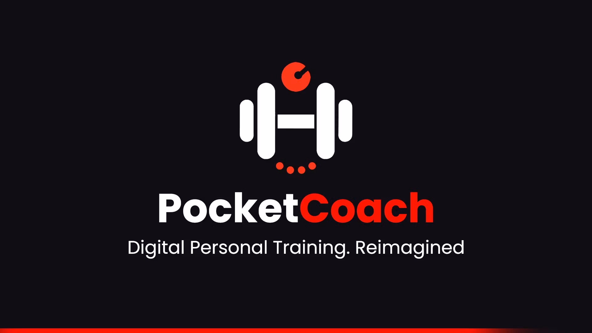 PocketCoach Prospective Client