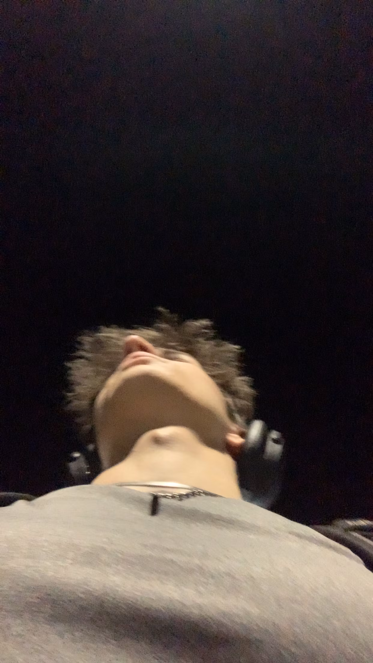 Free Discord