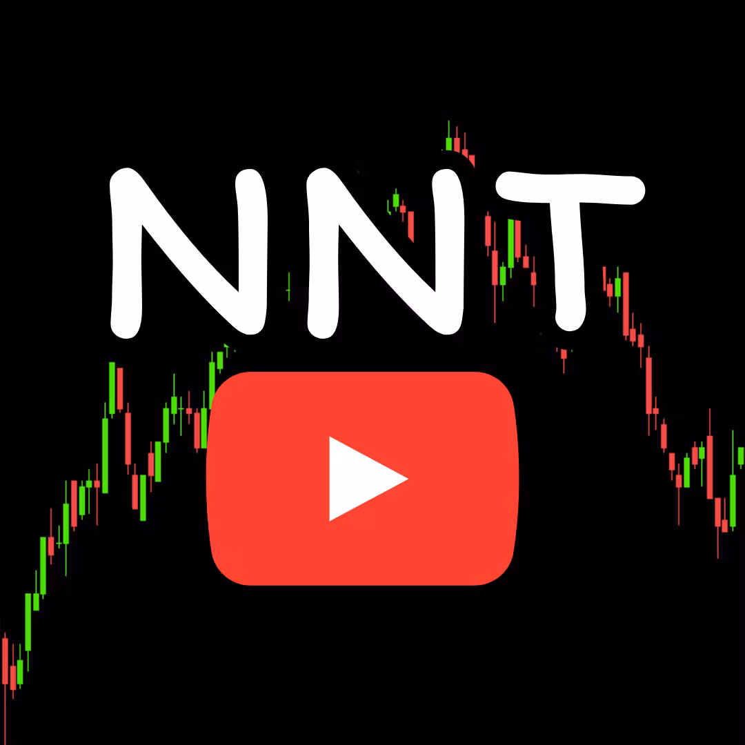 NewName Trading