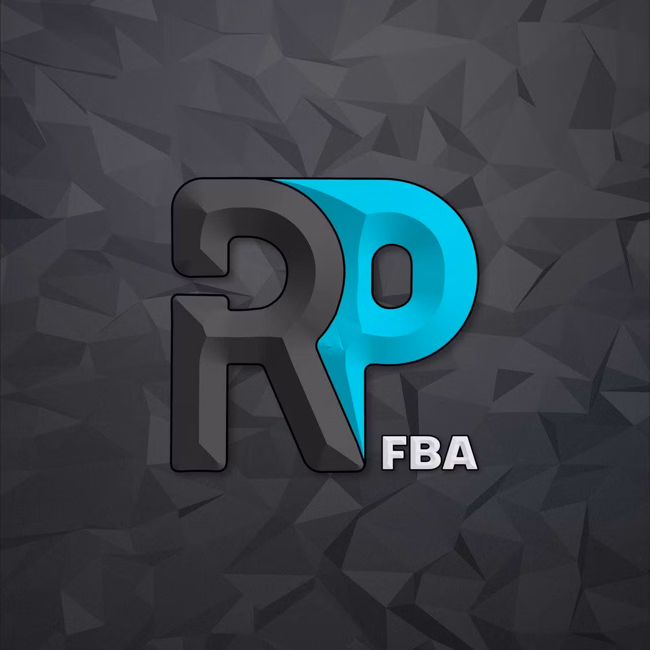 Resellers Paradise FBA