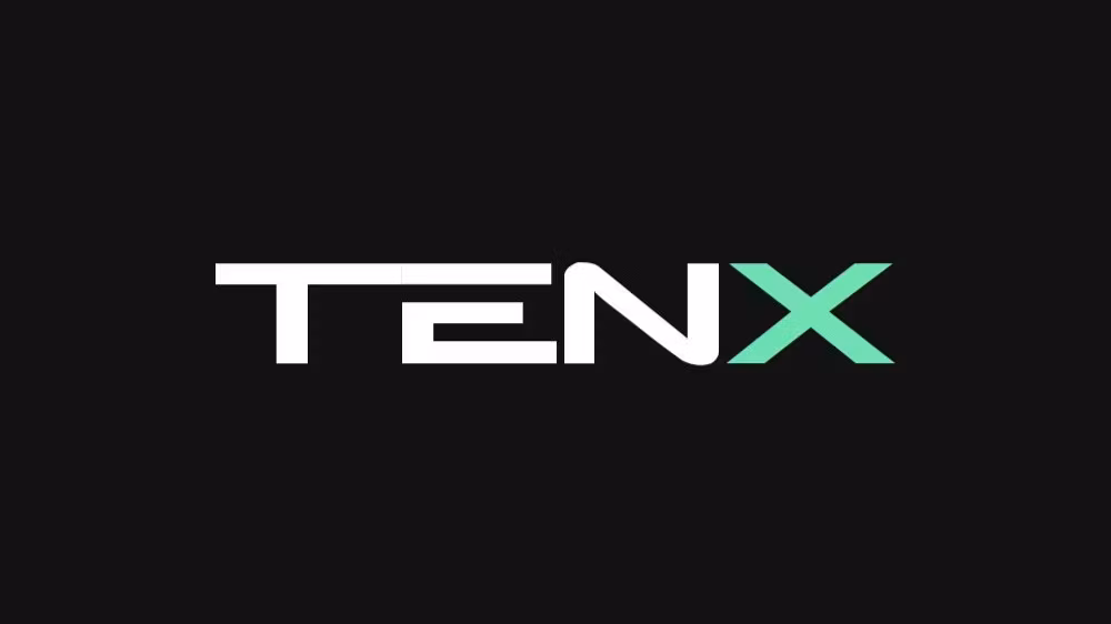 TENX ELITE MENTORSHIP