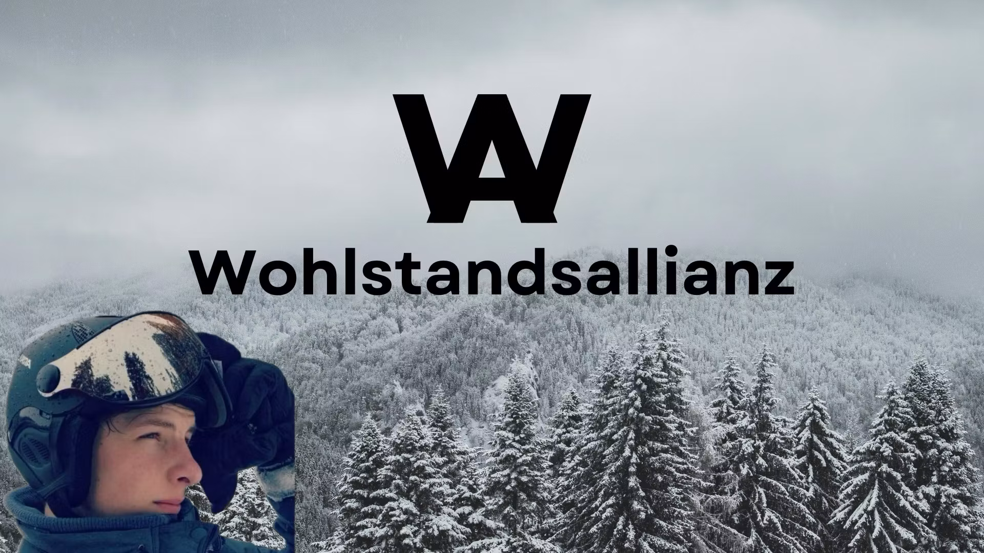 Wohlstandsallianz VIP
