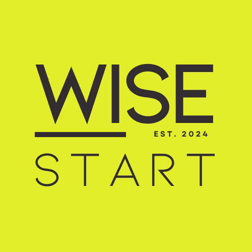 WiSeStart