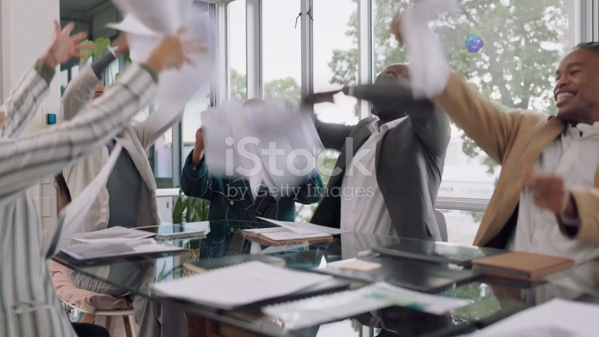 The freemium channel 