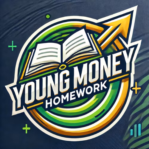 Young Money Homework
