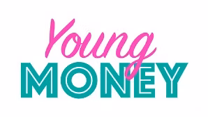 Young Money Homework