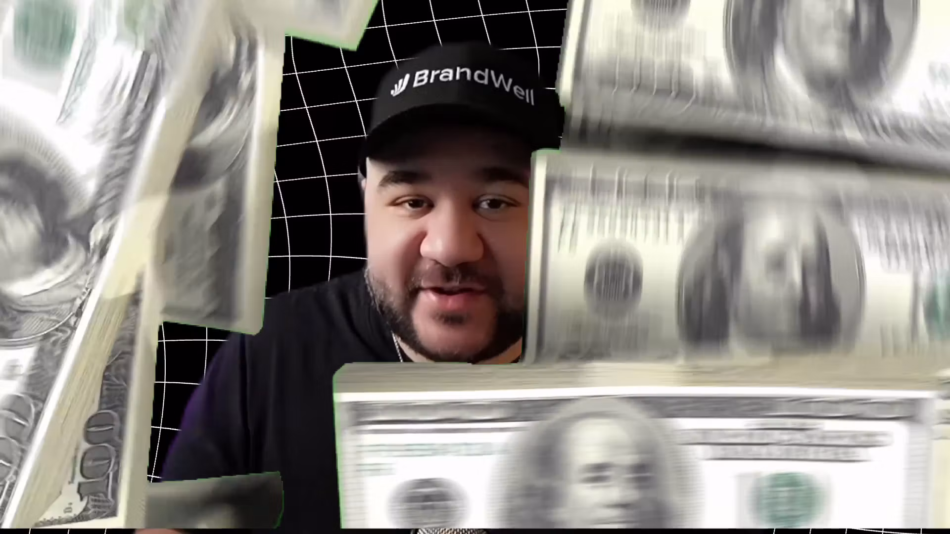 BrandWell - Video Creators