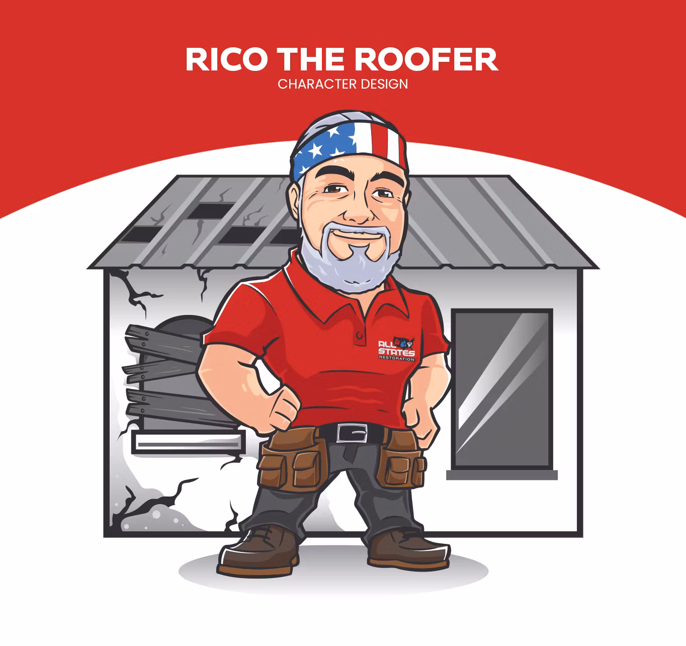 AllStates Restorations 