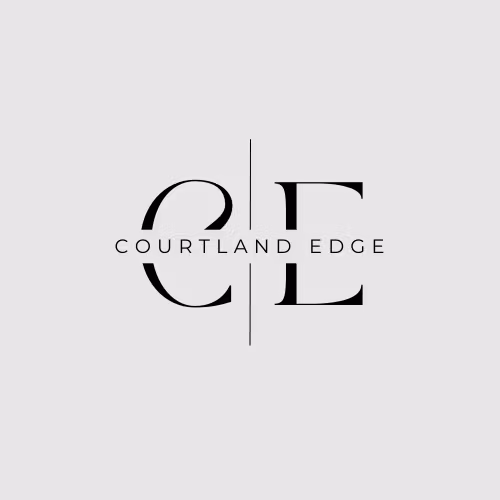 COURTLAND EDGE